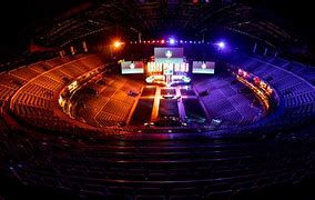 Image result for eSports 4K Photos Germany