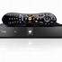 Image result for TiVo Interface