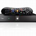 Image result for 90s TiVo TV