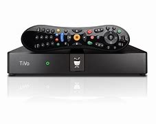 Image result for TiVo Evolution