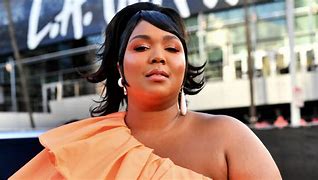 Image result for Lizzo Show Me the Body