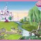 Image result for Pink Princess Background
