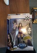 Image result for WWE Paige Action Figure Elite