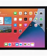 Image result for iPad Red