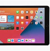 Image result for iPad with Two Screen