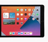 Image result for iPad Mini Home Screen