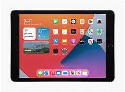 Image result for iPad 7