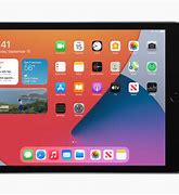 Image result for iPad Apple Official Site