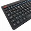 Image result for Silicone Medical Keyboard