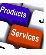 Image result for What Is Product and Service