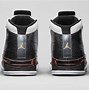 Image result for Jordan 17 Lakers Retro