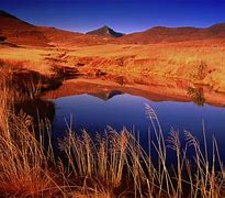 Image result for South Africa Scenery