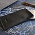 Image result for iPhone Wrap