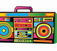 Image result for Boombox Parts