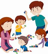 Image result for Parent Playing with Child