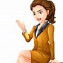 Image result for Secretary Stuff Clip Art