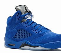 Image result for Jordan 5s Basketball Shoes