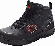 Image result for Adidas MTB Shoes