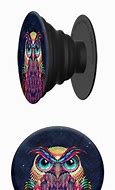 Image result for Cute Phone Cases with Popsockets