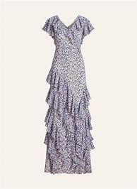 Image result for Ralph Lauren Evening Dresses