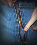 Image result for Busted Zipper