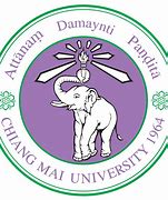 Image result for Chiang Mai University