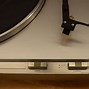 Image result for JVC Vc 9 Turntable