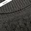 Image result for Turtleneck Sweaters for Men Fashion
