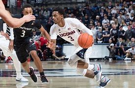 Image result for UConn vs SMU