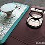 Image result for iPhone 7 Tik-Tok's Popsockets