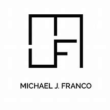 Image result for Michael Franco Compass