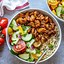 Image result for Healthy Bowl Recipes