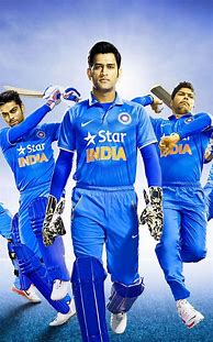 Image result for Top 10 Indian Cricket Players