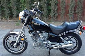Image result for Best V-Twin Motorcycles