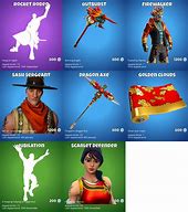 Image result for Fortnite Battle Royale Tablet