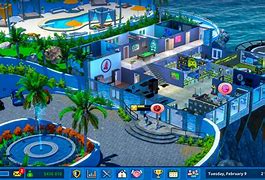 Image result for eSports Life Tycoon Simulator