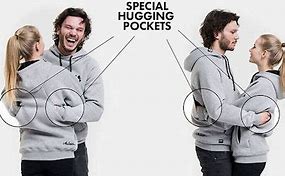 Image result for Teenager Meme Hoodies