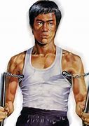 Image result for Martial Arts Adverising Poster