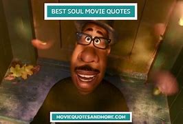 Image result for Disney Soul Memes