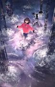 Image result for Anime with Astronomy Club