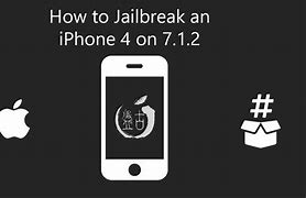 Image result for iPhone 2 Jailbreak