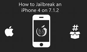 Image result for Aplikasi Jailbreak iPhone