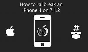 Image result for Jailbreak Device List