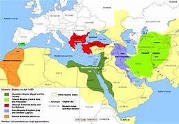 Image result for Middle east