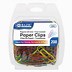 Image result for Office Paper Clip