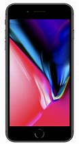 Image result for iPhone 8 Plus A1864