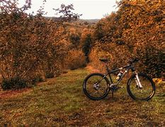 Image result for Outdoor Cycling