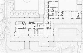 Image result for Robert Gray Floor Plan