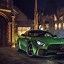 Image result for AMG Phone Wallpaper