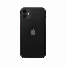 Image result for iPhone 11 Black vs iPhone 7 Plus